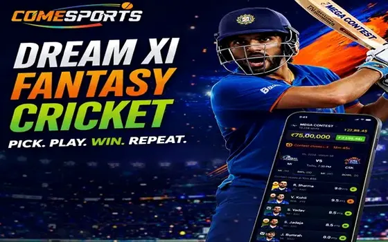 Bengaluru vs Kolkata on Come